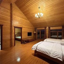 云顶度假酒店