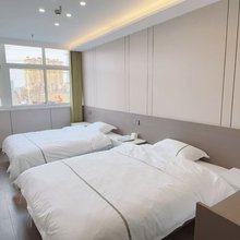 鑫瑞宾馆