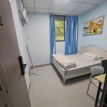 鑫金源住宿