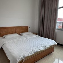 佳然客栈