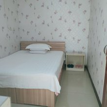 石家庄诚洁公寓