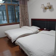 宁乡密印大酒店(沩山风景名胜区店)