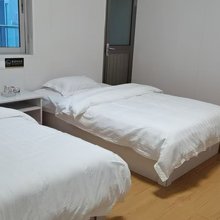 新荷宾馆