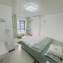 粉红小豹公寓