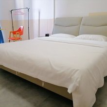 心港平酒店(宜宾高铁东站店)