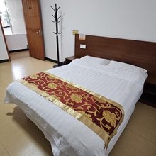 都江堰平安旅馆
