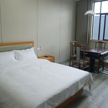 驿丰盛大酒店