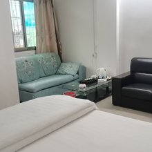 惠州惠源公寓