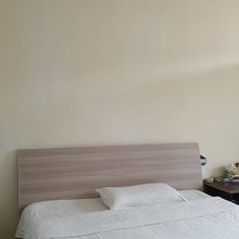 石门紫东宾馆
