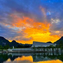 花垣酉水人家(边城茶峒店)