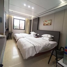 安鑫宾馆
