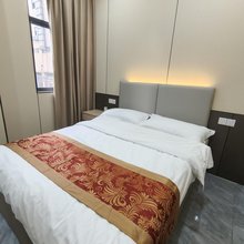 9龙公馆