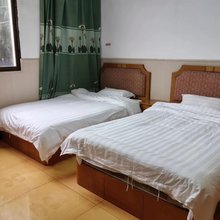 平源客栈