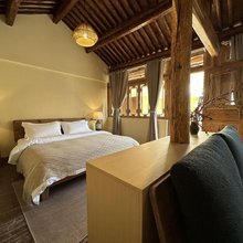 弥陀寺39号民宿
