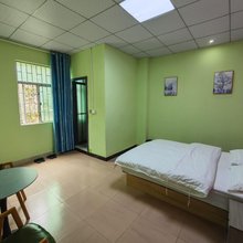 非凡公寓