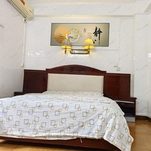 南宁慧缘宾馆