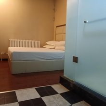 众群旅店(哈尔滨站医科大学附属第四医院店)