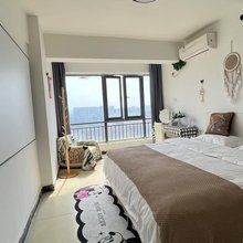清风小屋(湖北工业大学地铁站店)