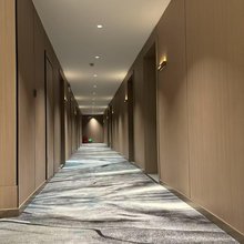 潢川国宾大酒店