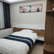 雅盛民宿