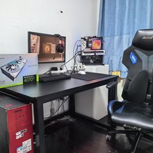 哈尔滨飞马超频电竞民宿