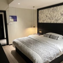 会同朵娅酒店