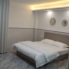 友家公寓