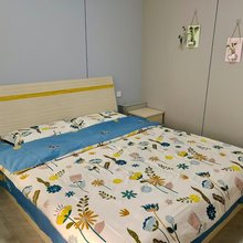 喀什春风十里民宿