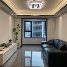 望北民宿(陈官营地铁站店)