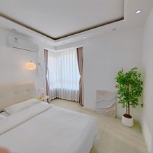 沈阳时尚公寓