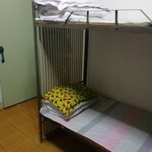 好再来温馨民宿