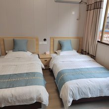 歙县宇泉宾馆