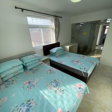廊坊恩典电梯公寓(东方大学城店)