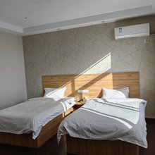 豫岚荷宾馆