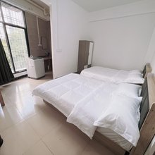 79号公寓(石桥新村店)
