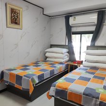 苏州东鑫旅馆