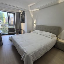 云雅公寓