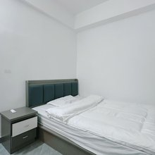 汕头市龙湖区店雅心公寓