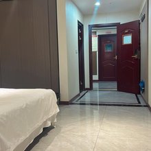 青年旅社(昌州故里店)