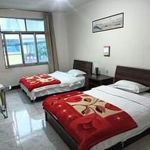 八方鑫客栈