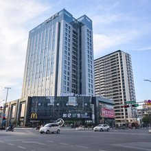新昌归吾之居