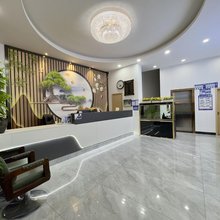 桂林舒家酒店