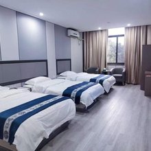 绍兴舜阳宾馆