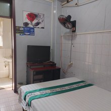 祥源宾馆(衡水火车站店)