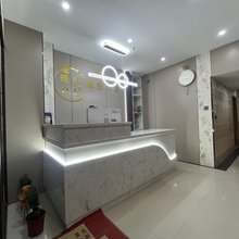 长春夜色主题宾馆(火车站店)