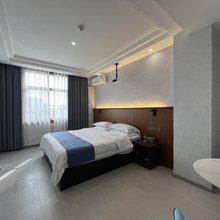 宣威齐忆鑫酒店