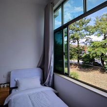 柘林花园住宿出租