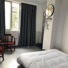 潮州避风塘住宿