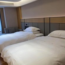 济南友源宾馆