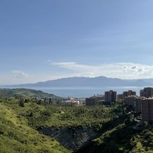 抚仙湖三森民宿